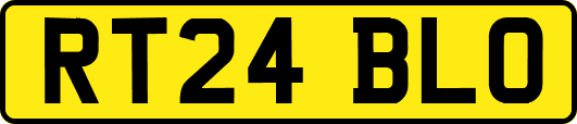 RT24BLO
