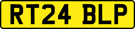 RT24BLP