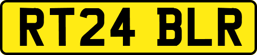RT24BLR