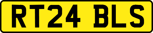 RT24BLS