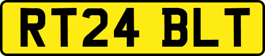 RT24BLT