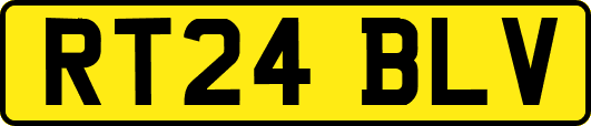 RT24BLV