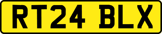 RT24BLX