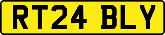 RT24BLY