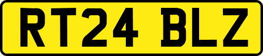 RT24BLZ