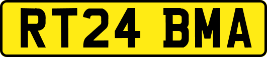 RT24BMA