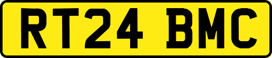 RT24BMC