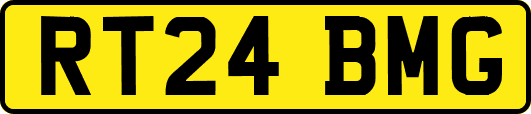 RT24BMG