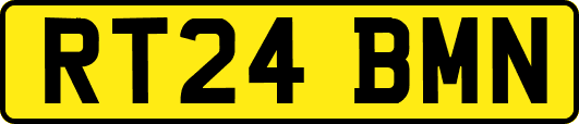 RT24BMN