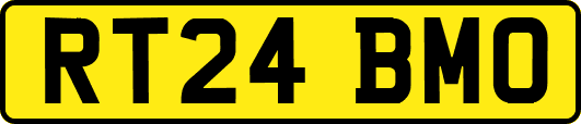 RT24BMO