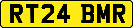 RT24BMR