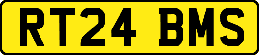 RT24BMS