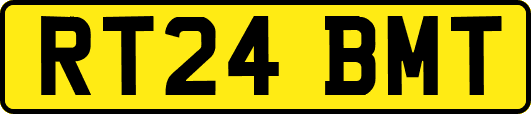 RT24BMT