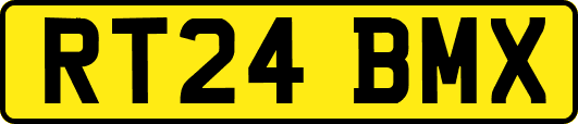 RT24BMX