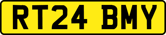 RT24BMY