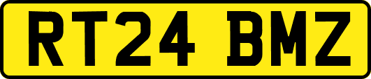 RT24BMZ