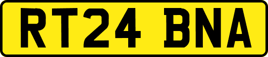 RT24BNA