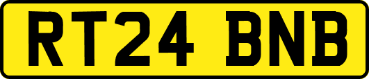 RT24BNB