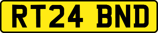 RT24BND