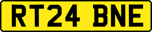 RT24BNE