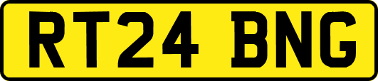 RT24BNG
