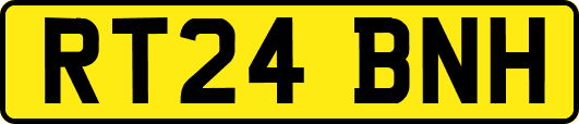 RT24BNH