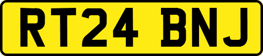 RT24BNJ