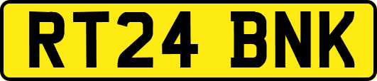 RT24BNK