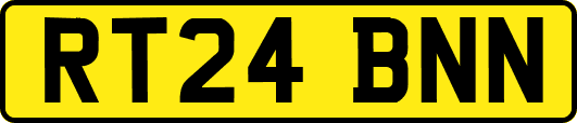 RT24BNN