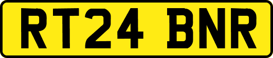 RT24BNR