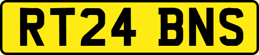 RT24BNS