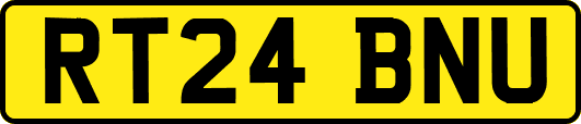 RT24BNU