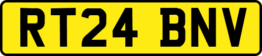 RT24BNV