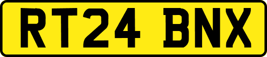RT24BNX