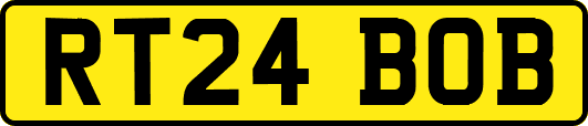 RT24BOB