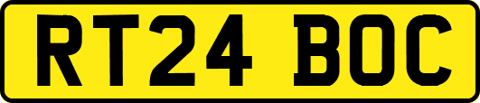 RT24BOC