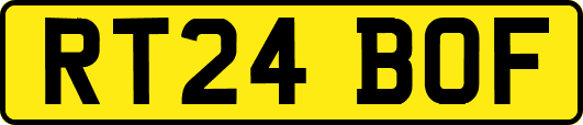 RT24BOF