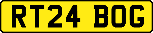 RT24BOG