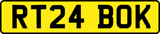 RT24BOK
