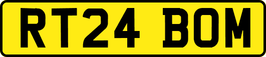 RT24BOM