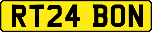 RT24BON