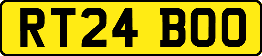 RT24BOO
