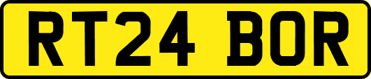 RT24BOR