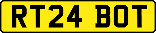 RT24BOT