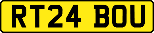 RT24BOU