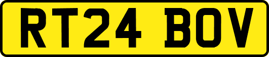RT24BOV
