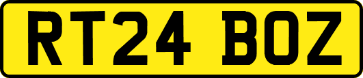 RT24BOZ