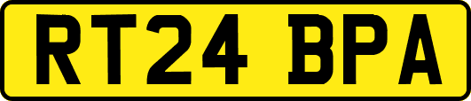 RT24BPA