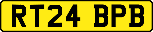 RT24BPB