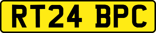 RT24BPC